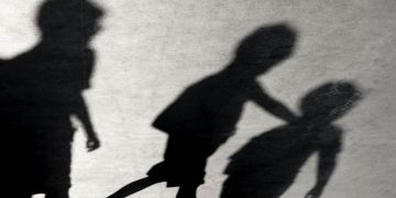 Polisi Amankan 2 Pelaku Bullying Anak Usia 6 Tahun di Jakarta Pusat