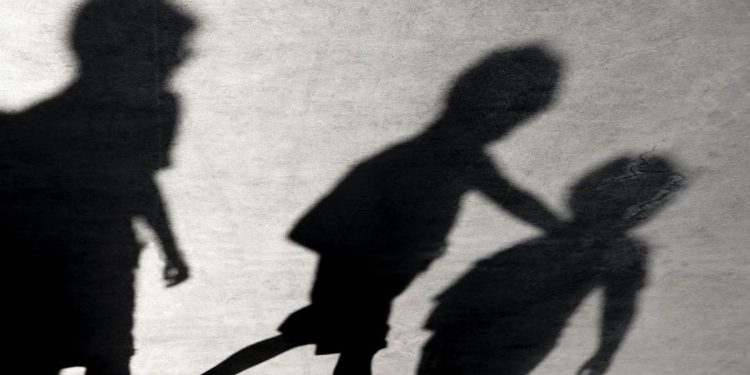 Polisi Amankan 2 Pelaku Bullying Anak Usia 6 Tahun di Jakarta Pusat