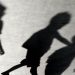 Polisi Amankan 2 Pelaku Bullying Anak Usia 6 Tahun di Jakarta Pusat