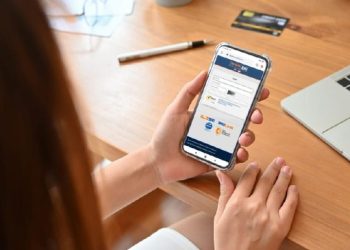 Kenaikan BI Rate, Apakah Bank Digital Akan Bersaing dalam Suku Bunga?