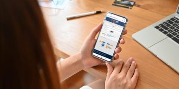 Kenaikan BI Rate, Apakah Bank Digital Akan Bersaing dalam Suku Bunga?