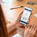 Kenaikan BI Rate, Apakah Bank Digital Akan Bersaing dalam Suku Bunga?