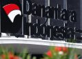 BUMN Raih Rapor Hijau, Laba Beberapa Tembus Ratusan Persen
