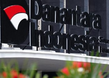 BUMN Raih Rapor Hijau, Laba Beberapa Tembus Ratusan Persen