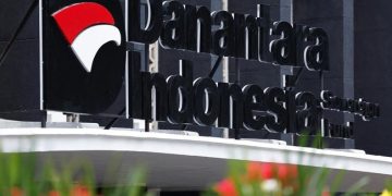BUMN Raih Rapor Hijau, Laba Beberapa Tembus Ratusan Persen