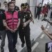 Eks Waka BGN Akan Ajukan Diri Jadi Justice Collaborator