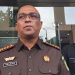Kejagung Sita Mobil Alphard Milik Orang Kepercayaan Sony Sonjaya