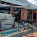 847 Gedung di 33 Desa Dalam Keadaan Rusak