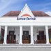 Susunan Terbaru Jajaran Direksi dan Dewan Komisaris di Kimia Farma