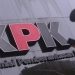COO Danantara Temui KPK untuk Pengawalan Proyek Hilirisasi