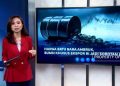 Video: Penurunan Harga Batu Bara, BUMN Ekspor RI Menjadi Sorotan Global