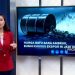 Video: Penurunan Harga Batu Bara, BUMN Ekspor RI Menjadi Sorotan Global
