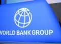 Isu MSCI di Pasar Modal RI Menjadi Sorotan Bank Dunia, Ini Penjelasannya