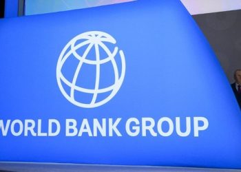 Isu MSCI di Pasar Modal RI Menjadi Sorotan Bank Dunia, Ini Penjelasannya