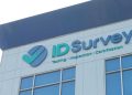 Survei ID Targetkan Kinerja Keuangan Tahun Ini Tumbuh Lebih dari 20 Persen