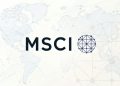 MSCI Tetapkan Bursa RI Masuk Emerging Market, Menurut OJK