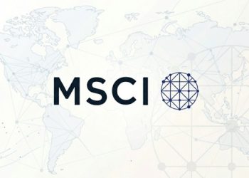 MSCI Tetapkan Bursa RI Masuk Emerging Market, Menurut OJK