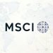 MSCI Tetapkan Bursa RI Masuk Emerging Market, Menurut OJK