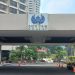 Nasib Hotel Sultan Ditentukan Kamis, Pekerja Minta Eksekusi Dibatalkan