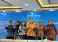 Gencarkan Ekspansi, Multi Medika Bidik Penjualan Rp388 M