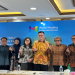 Gencarkan Ekspansi, Multi Medika Bidik Penjualan Rp388 M