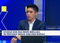 Video: Proyeksi IHSG dan Rupiah Awal Juni 2026 Menghadapi Isu MSCI