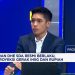 Video: Proyeksi IHSG dan Rupiah Awal Juni 2026 Menghadapi Isu MSCI