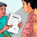 Debt Collector Brutal Tagih Utang Leasing Kena Sanksi OJK