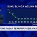 Pantau Suku Bunga BI IHSG dan Rupiah Terus Alami Pelemahan