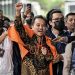 Sidang Praperadilan Perdana Roy Suryo Dilaksanakan 29 Juni