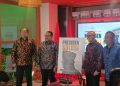 Buku Solusi Terbitkan Ulas 108 Solusi ala Prabowo oleh Qodari dkk