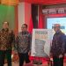 Buku Solusi Terbitkan Ulas 108 Solusi ala Prabowo oleh Qodari dkk