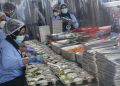 55 Dapur di Batam Tak Beroperasi, Anggaran Diklaim Belum Turun