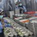 55 Dapur di Batam Tak Beroperasi, Anggaran Diklaim Belum Turun