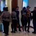Eksekusi Hotel Sultan Sukses, Proses Pengosongan Dilanjutkan