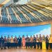 120 Hotel BUMN Bergabung, Injourney Menjadi Operator Hotel Terbesar Kedua