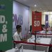 SPMB DKI Terima 245980 Siswa, Termasuk Sekolah Swasta Tanpa Biaya