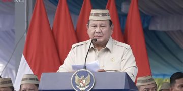 Kampus sebagai Ruang Kebebasan Akademis Tanpa Kebebasan yang Lain