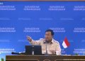 Usulan Anak Desa di TikTok yang Membuat Profesor Terkejut