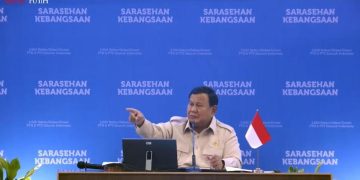 Usulan Anak Desa di TikTok yang Membuat Profesor Terkejut