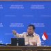 Usulan Anak Desa di TikTok yang Membuat Profesor Terkejut