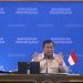 Prabowo Instruksikan Peningkatan Anggaran Rp4 Triliun untuk Penguatan Riset Nasional