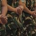 Pangdam Menjawab Isu Keterlibatan TNI dalam Kasus Mama Sinta