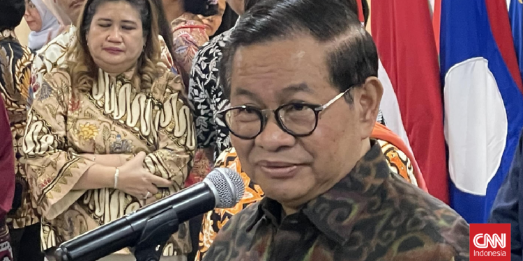 Harga BBM Naik, Pram Yakin Peningkatan Pengguna Transportasi Umum