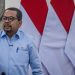Pelacak di Mobil Tiyo Eks Ketua BEM UGM Dinilai Sudah Kuno