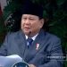 Apakah Pertumbuhan Sudah Merata Mari Kita Jujur