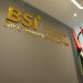 Catat DPK Rp382 T, Disokong Kantor Cabang Dubai