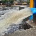 Atasi Banjir dengan Pembangunan Rumah Pompa di Rawa Buaya DKI