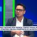 Kenaikan BI Rate 100 Bps Dalam Sebulan dan Pilihan Investasi Manajer Investasi