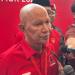 Said PDIP Minta Pemerintah Responsif Terhadap Kritik di Tengah Krisis
